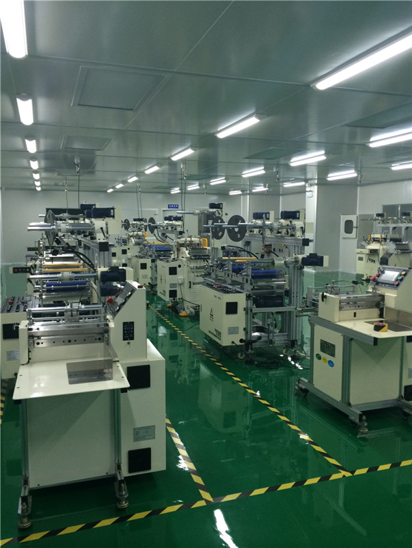 機電安裝工程 (1)